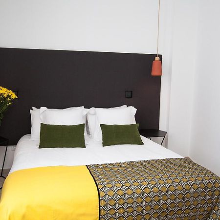 Azahar De Sevilla Apartments Exteriér fotografie